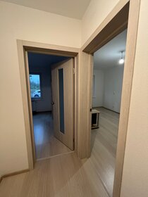 31,9 м², 1-комнатная квартира 22 030 ₽ в месяц - изображение 21