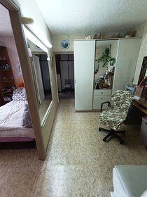 60 м², 3-комнатная квартира 4 350 000 ₽ - изображение 70