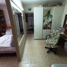Квартира 52,7 м², 3-комнатная - изображение 5