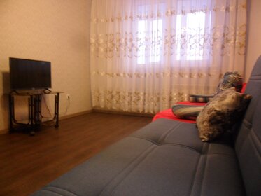 Купить 4-комнатную квартиру на улице Баклановский проспект в Новочеркасске - изображение 34