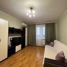 Квартира 74 м², 2-комнатная - изображение 4