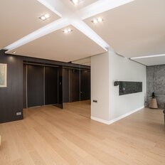 Квартира 150 м², 4-комнатная - изображение 2