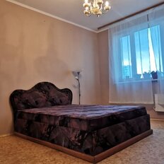 Квартира 65 м², 2-комнатная - изображение 4