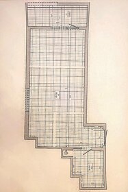 Квартира 35 м², 1-комнатная - изображение 1