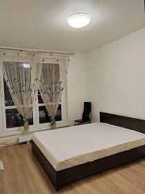 36 м², 1-комнатная квартира 70 000 ₽ в месяц - изображение 47