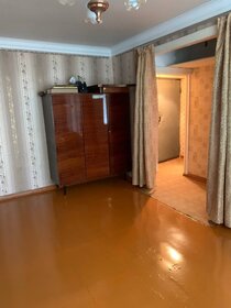 16,1 м², квартира-студия 2 350 000 ₽ - изображение 74