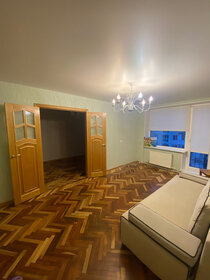 48,9 м², 2-комнатная квартира 7 300 000 ₽ - изображение 85