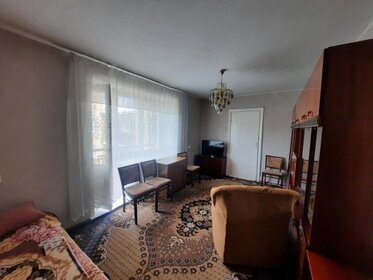 48 м², 2-комнатная квартира 28 000 ₽ в месяц - изображение 43