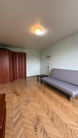 35 м², 1-комнатная квартира 60 000 ₽ в месяц - изображение 40