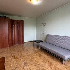 Квартира 36,7 м², 1-комнатная - изображение 5