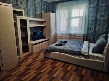 44 м², 1-комнатная квартира 1 700 ₽ в сутки - изображение 17