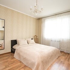 Квартира 59,1 м², 2-комнатная - изображение 4