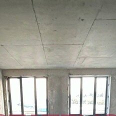 Квартира 48 м², 1-комнатная - изображение 5