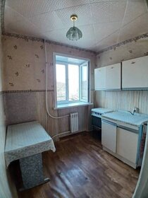 Снять коммерческую недвижимость до 15 тысяч рублей в Сысертском городском округе - изображение 8
