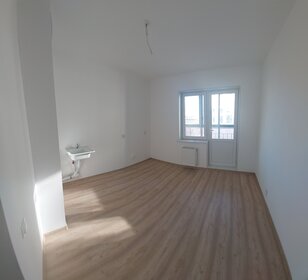 36 м², 1-комнатная квартира 20 000 ₽ в месяц - изображение 54