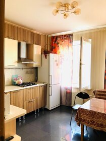 25 м², квартира-студия 26 000 ₽ в месяц - изображение 45