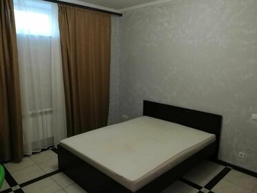 21 м², квартира-студия 23 000 ₽ в месяц - изображение 26