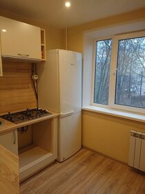 90,6 м², 4-комнатная квартира 10 235 700 ₽ - изображение 16