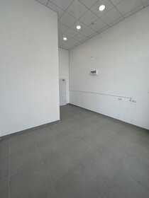 Купить однокомнатную квартиру площадью 17 кв.м. в Улан-Удэ - изображение 5