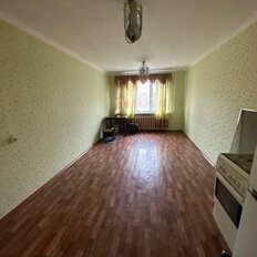 17,8 м², комната - изображение 2