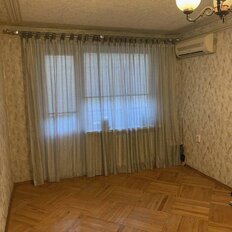 Квартира 30 м², 1-комнатная - изображение 1