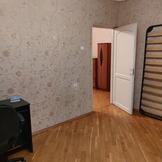 Квартира 85 м², 3-комнатная - изображение 4