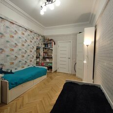 Квартира 53,1 м², 2-комнатная - изображение 3