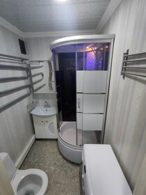 29,4 м², 1-комнатная квартира 3 150 000 ₽ - изображение 39