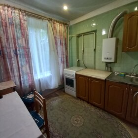 25 м², 1-комнатная квартира 25 000 ₽ в месяц - изображение 92