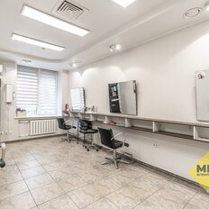 Квартира 98,3 м², 7-комнатная - изображение 3