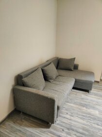 22 м², квартира-студия 3 030 000 ₽ - изображение 68