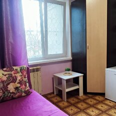 Квартира 14 м², студия - изображение 2