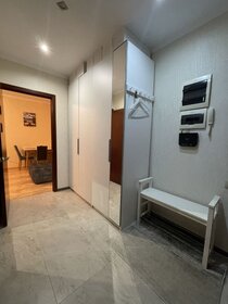 42 м², 2-комнатная квартира 80 000 ₽ в месяц - изображение 61