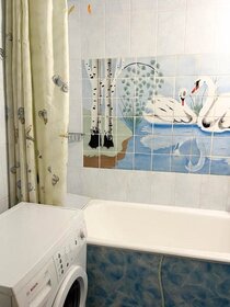 19,5 м², квартира-студия 22 030 ₽ в месяц - изображение 61