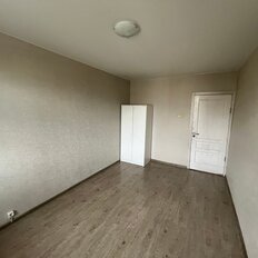 Квартира 55,4 м², 2-комнатная - изображение 3