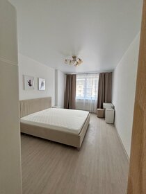 25 м², квартира-студия 34 500 ₽ в месяц - изображение 28