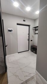50 м², 2-комнатная квартира 75 000 ₽ в месяц - изображение 5