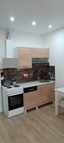 22 м², квартира-студия 31 000 ₽ в месяц - изображение 22