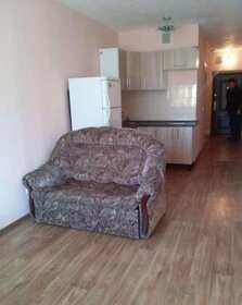 20 м², квартира-студия 6 980 600 ₽ - изображение 15