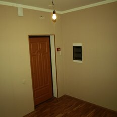 Квартира 81,1 м², 3-комнатная - изображение 1