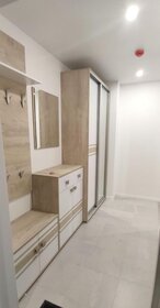 60 м², 2-комнатная квартира 83 000 ₽ в месяц - изображение 18