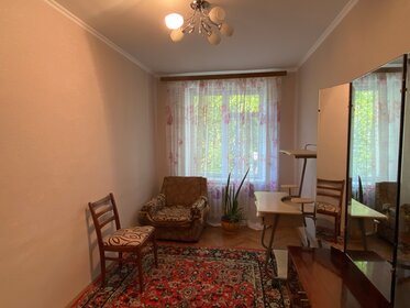 25,1 м², квартира-студия 4 500 000 ₽ - изображение 16