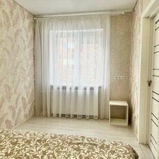 Квартира 50 м², 2-комнатная - изображение 4