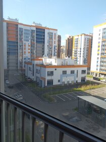 Купить дом до 2 млн рублей в районе Дзержинский в Новосибирске - изображение 7