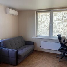 Квартира 55 м², 2-комнатная - изображение 3