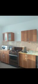 50 м², 1-комнатная квартира 6 500 ₽ в сутки - изображение 74