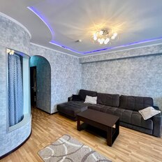 Квартира 49,6 м², 2-комнатная - изображение 2