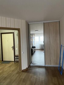 70 м², 2-комнатная квартира 35 000 ₽ в месяц - изображение 110