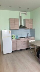 24 м², квартира-студия 17 000 ₽ в месяц - изображение 28