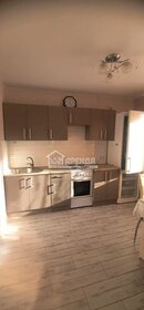 37 м², 1-комнатная квартира 13 500 ₽ в месяц - изображение 16